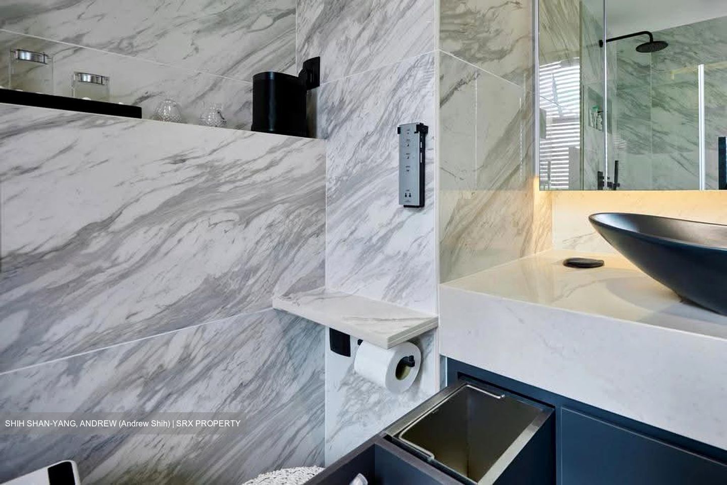 Highgate (D21), Condominium #621678081